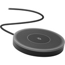 Logitech MeetUp 1 Expansion Mic