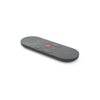 Logitech Device Remote Control