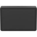 Logitech Tap IP in Graphite