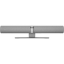 Jabra PanaCast 50 Video Conference Equipment