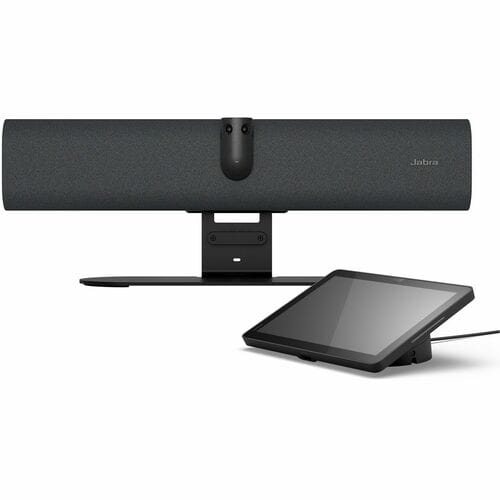 Jabra PanaCast 40 VBS Video Conference Equipment
