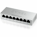 Zyxel GS-108B v5 Ethernet Switch