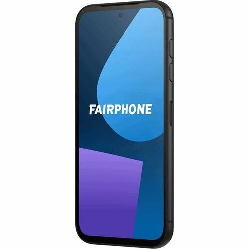Fairphone 5 Smartphone