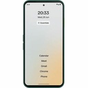 Fairphone 6 Smartphone