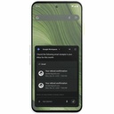 Fairphone 6 Smartphone