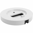 Owl Labs Meeting Stand