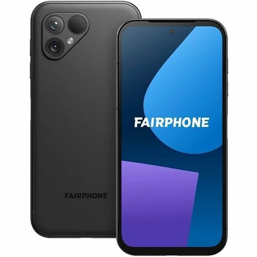 Fairphone 5 Smartphone