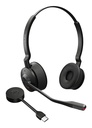 Jabra Engage 55 SE Headset