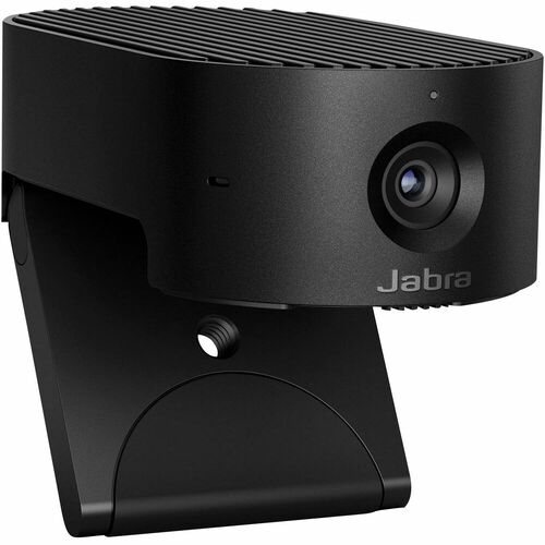 Jabra PanaCast 20 Personal Video Conferencing