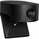 Jabra PanaCast 20 Personal Video Conferencing