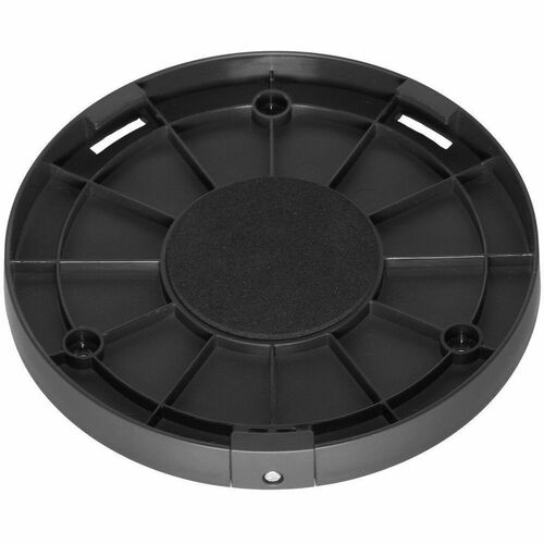 Jabra Speak2 75 Secure Mount