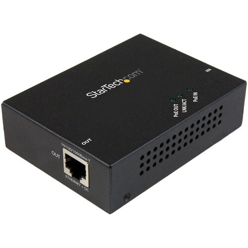 Startech.Com Network Extender