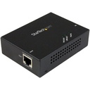 Startech.Com Network Extender