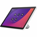 Cisco Webex Room TTC5-15 Video Conference Equipment