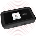 Sonim Radio Modem