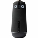 Owl Labs Meeting Owl 4+ Video Conference Equipment