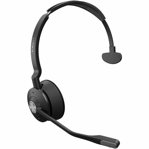 Jabra Engage SE Replacement Headset - Mono