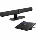 Jabra PanaCast 50 Video Bar System MS