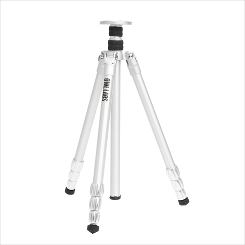 Owl Labs Tripod