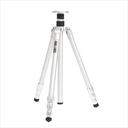 Owl Labs Tripod