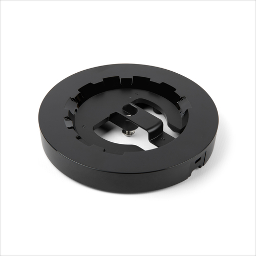 Owl Labs Video Conferencing System Stand