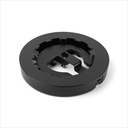 Owl Labs Video Conferencing System Stand