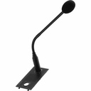Axis TC6901 Gooseneck Microphone