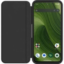 Fairphone 6 Smartphone