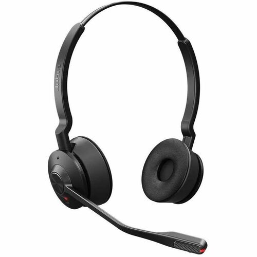 Jabra Engage SE Headset
