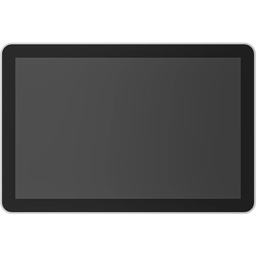 Logitech Tap Scheduler