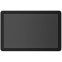 Logitech Tap Scheduler