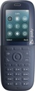 Hp ROVE 30 DECT IP PHONE HANDSET EU