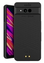 Sonim XP Pro Thermal EU Blac 8/256GB And