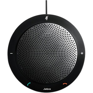 Jabra SPEAK 410 MS Conference Phone