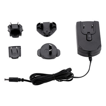 Jabra Proprietary Power Supply