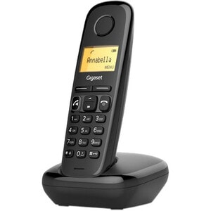 Gigaset A270 Duo Cordless Phone