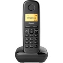 Gigaset A270 Cordless Phone