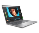 HP ZB8G1i16 U7 255H 16 32GB/1T PC - 32 GB - 1 TB