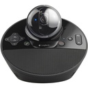 Logitech BCC950 ConferenceCam