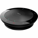 Jabra Speak 510 MS Speakerphone