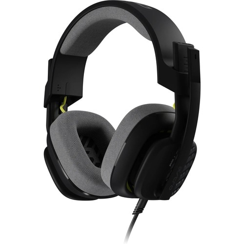 Astro A10 Headset
