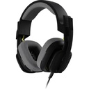 Astro A10 Headset