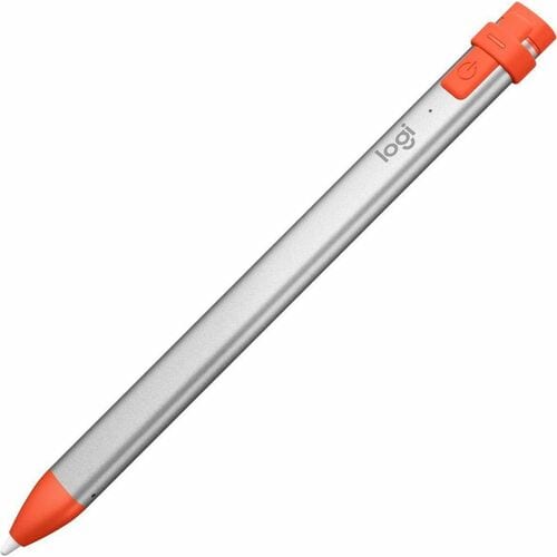 Logitech Crayon (Lightning)