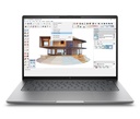 HP ZB8G1i14 U7 255H 14 32GB/1T PC - 32 GB - 1 TB