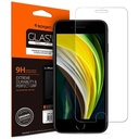 Spigen Glas.tR Slim Screen Protector