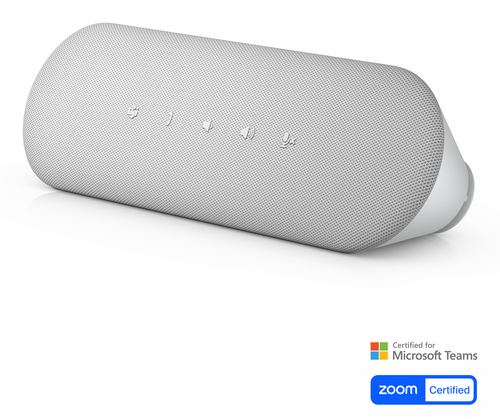 Dell SP3022 Speakerphone