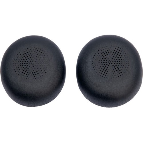 Jabra Evolve2 40/65 Ear Cushions