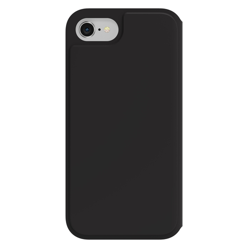 Otterbox Strada Series Via for iPhone 8/7