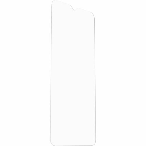 Otterbox Trusted Glass Screen Protector