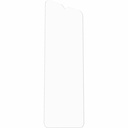Otterbox Trusted Glass Screen Protector